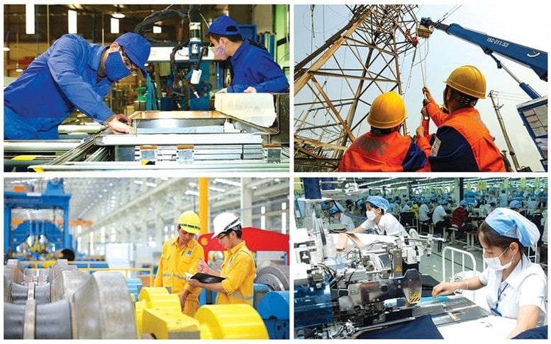 Thủ tướng Chính phủ yêu cầu chấn chỉnh kỷ cương, nâng cao trách nhiệm, kiến tạo môi trường kinh doanh thuận lợi cho doanh nghiệp