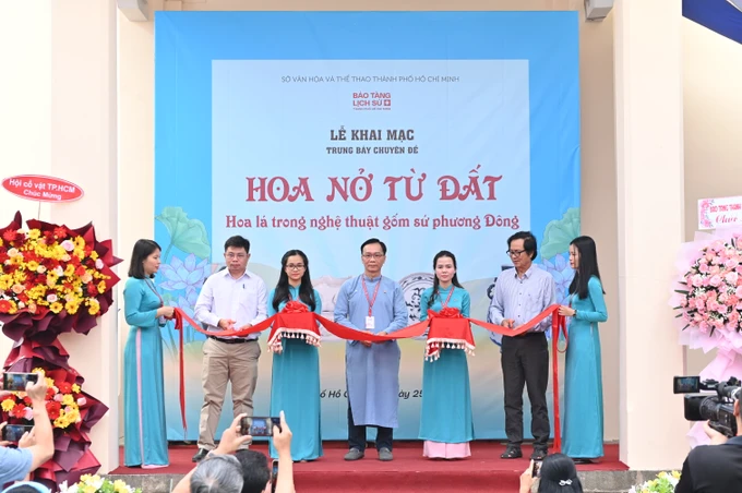 Giáo sư Lê Văn Hóa: Trọn đời vì khoa học