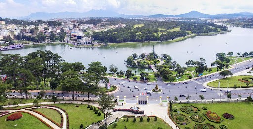 UNESCO ghi nhận đóng góp của Việt Nam trong lĩnh vực văn hoá sáng tạo