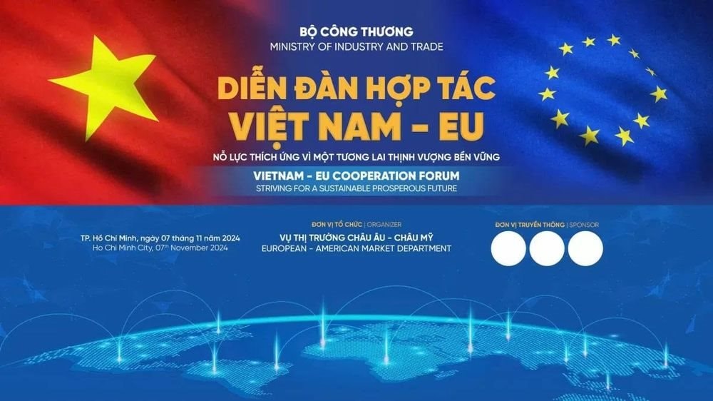 TP.HCM tăng cường phát ngôn và cung cấp thông tin cho báo chí