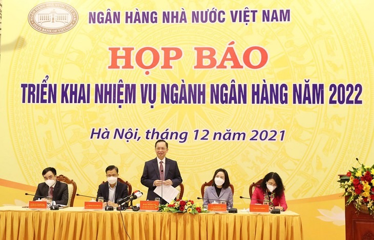 Kiều hối năm 2021 ước tăng 10% so với năm trước