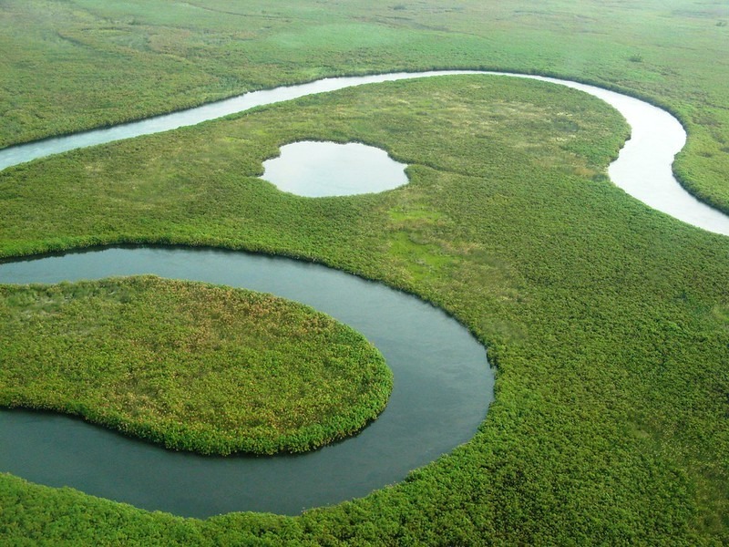 Hội nghị cấp Bộ trưởng của FAO nêu bật kinh nghiệm quản lý tài nguyên nước của Việt Nam