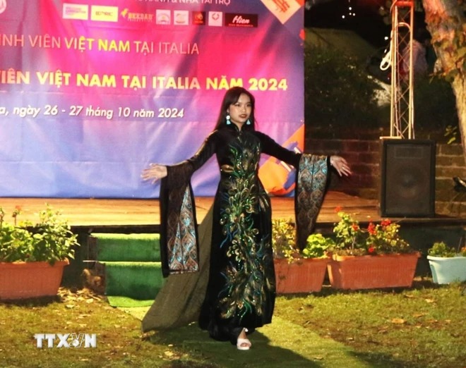 ttxvn_festival_sinh_vien3.jpg