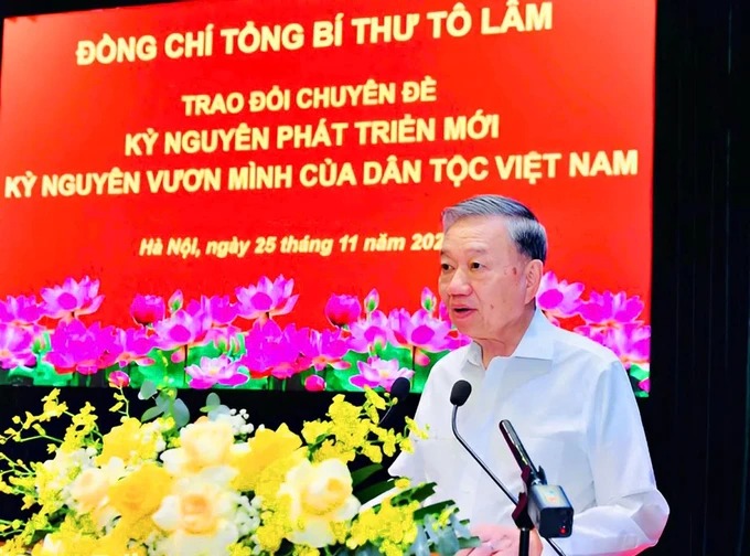 Anh Hoc vien HCM 2.png