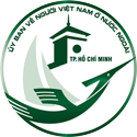 Chút tình với mùa thu